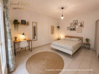  Immeuble à vendre 123 m²