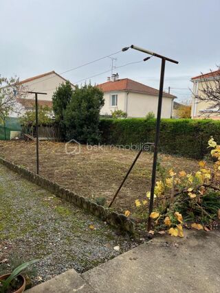  Maison � vendre 5 pi�ces 89 m�