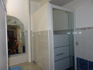  Appartement à vendre 3 pièces 60 m²