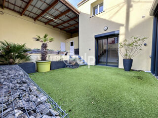  Maison � vendre 6 pi�ces 125 m�