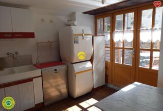  Maison � vendre 6 pi�ces 155 m�