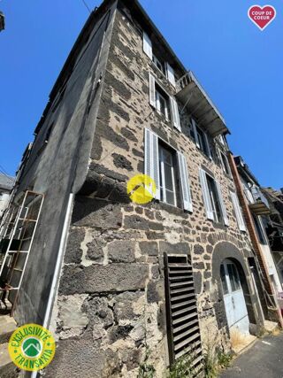  Appartement à vendre 11 pièces 111 m²