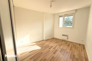  Appartement  vendre 3 pices 76 m