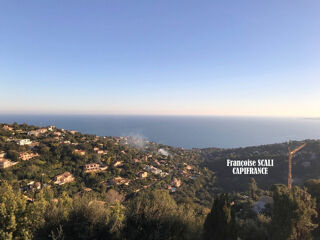  Maison  vendre 6 pices 230 m