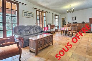  Maison � vendre 5 pi�ces 120 m�