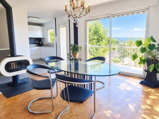  Maison à vendre 6 pièces 125 m²
