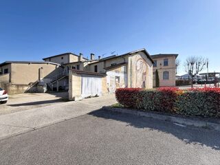  Appartement � vendre 4 pi�ces 75 m�