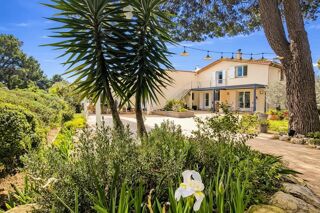  Propriété/château à vendre 9 pièces 224 m²