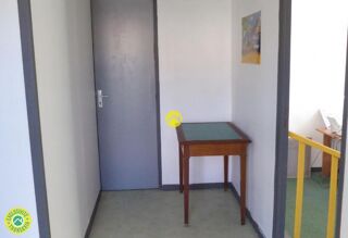  Maison � vendre 7 pi�ces 117 m�