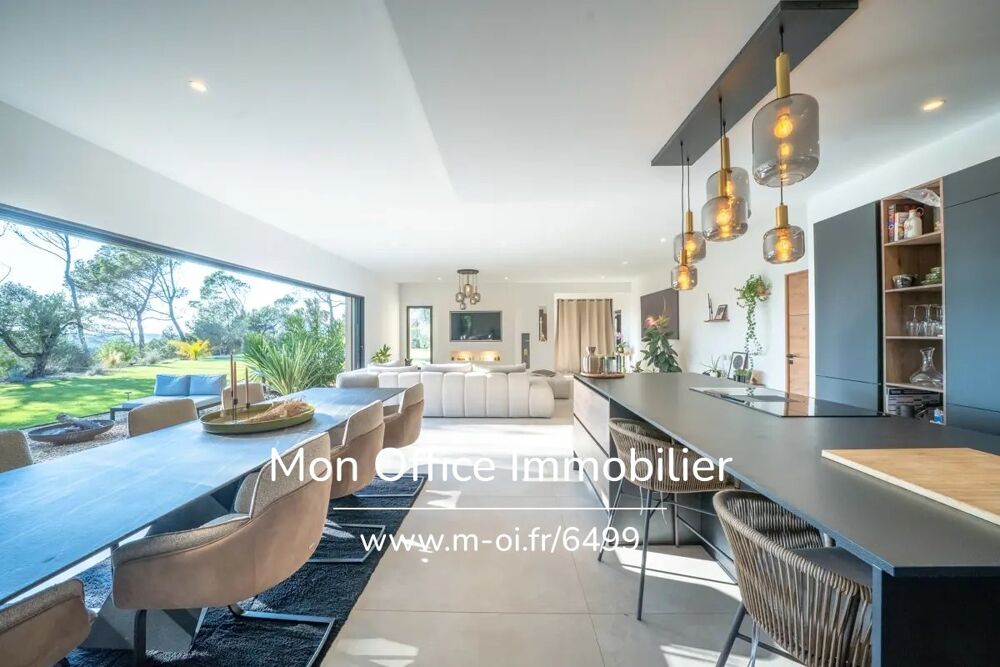 � vendre  Villa Rognes (13840)