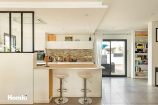  Maison à vendre 5 pièces 148 m²