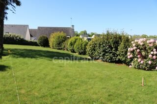  Terrain  vendre 412 m