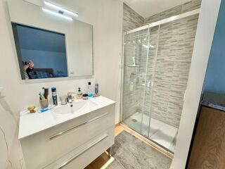  Maison � vendre 4 pi�ces 91 m�