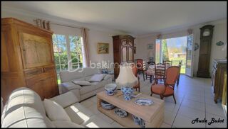  Maison � vendre 6 pi�ces 125 m�