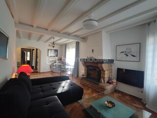  Maison � vendre 7 pi�ces 182 m�