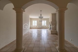  Villa à vendre 7 pièces 183 m²