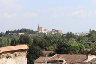  Appartement  vendre 3 pices 90 m