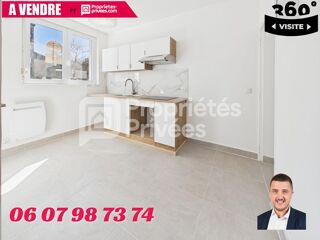  Immeuble à vendre 15 + pièces 200 m²