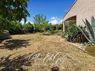  Maison à vendre 4 pièces 105 m²