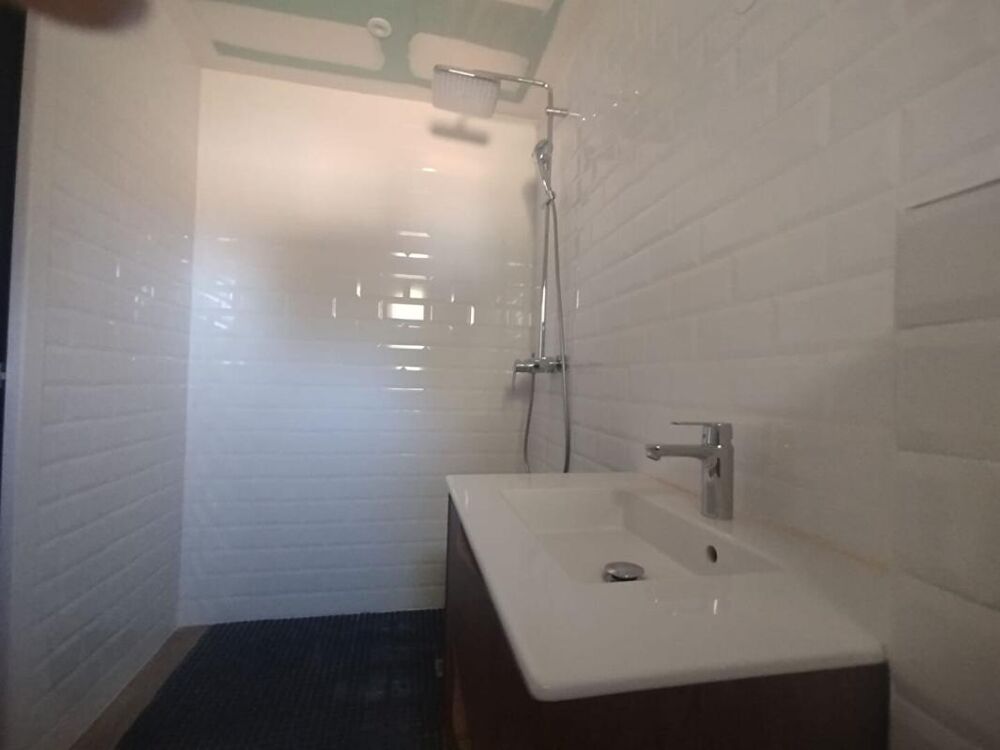 à vendre  Maison Ollioules (83190)