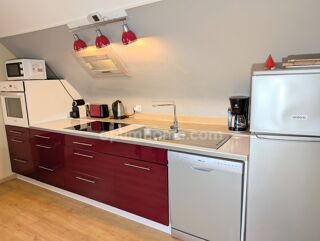  Maison � vendre 4 pi�ces 118 m�