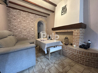  Maison � vendre 75 m�