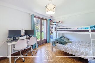  Appartement � vendre 3 pi�ces 58 m�