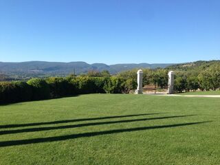  Propriété/château à vendre 10 pièces 500 m²