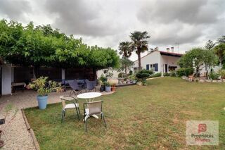  Maison à vendre 8 pièces 152 m²