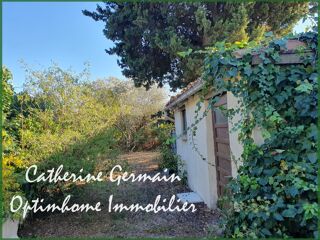  Maison � vendre 5 pi�ces 114 m�