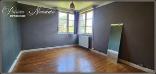  Maison � vendre 5 pi�ces 111 m�