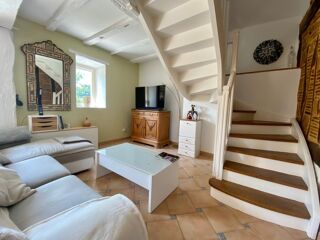  Maison � vendre 6 pi�ces 140 m�