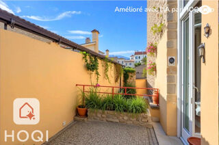  Maison à vendre 8 pièces 157 m²