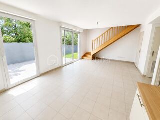  Maison à vendre 5 pièces 88 m²