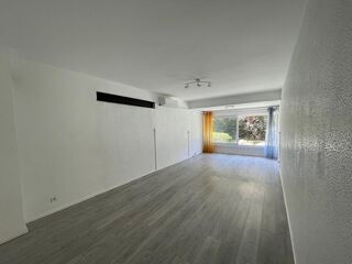  Appartement à vendre 1 pièce 32 m²