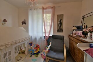  Maison à vendre 7 pièces 160 m²