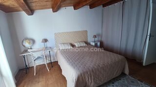  Maison � vendre 3 pi�ces 64 m�