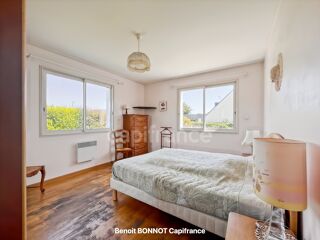  Maison à vendre 7 pièces 156 m²
