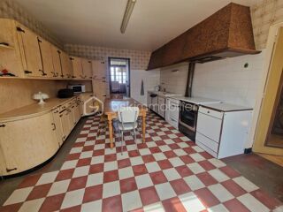  Maison  vendre 3 pices 115 m