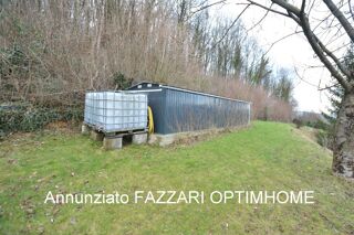  Maison � vendre 9 pi�ces 230 m�