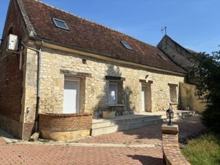  Maison à vendre 15 + pièces 500 m²
