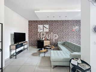  Maison  vendre 6 pices 117 m