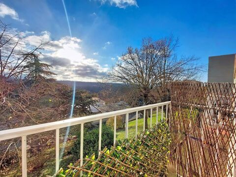   Appartement Appartement - 3 pi�ce(s) - 77 m�