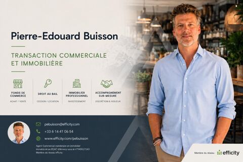   Bar/Brasserie/Tabac 