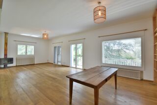  Maison à vendre 6 pièces 184 m²