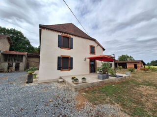  Maison à vendre 3 pièces 145 m²
