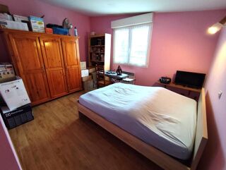  Maison � vendre 5 pi�ces 115 m�