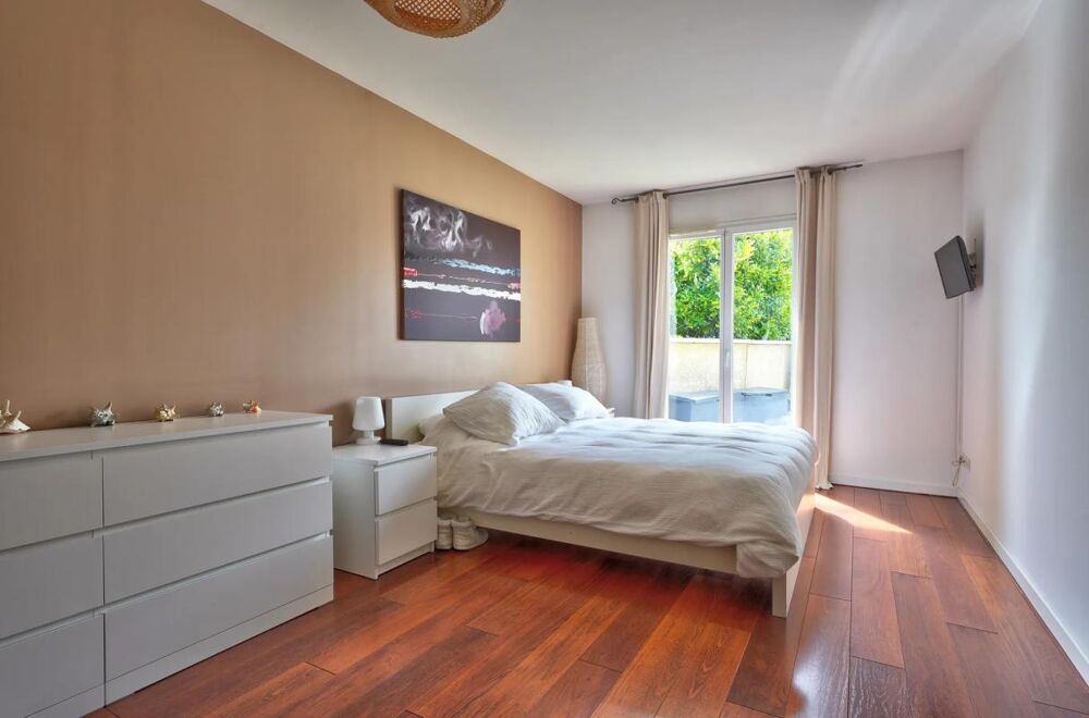 � vendre  Villa Ternay (69360)
