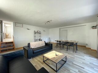  Maison � vendre 7 pi�ces 230 m�