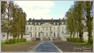  Terrain  vendre 1000 m